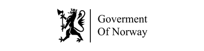 Norway logo